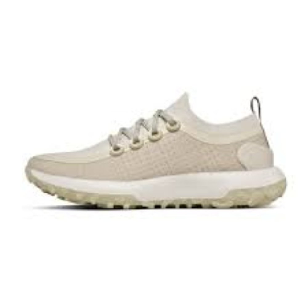 Allbirds Women's Trail Runners SWT